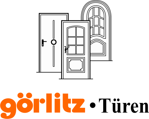 G�rlitz -T�ren