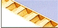 Einlage_Wabe02