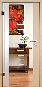 Motiv  Windows