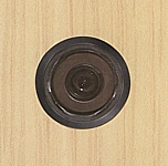 Kamera_Spion