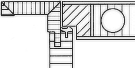 Schnitt 5_kl