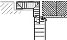 Schnitt 7