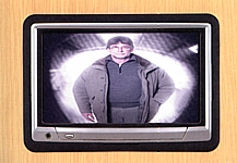 T�r-Monitor