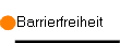 Barrierfreiheit