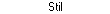 Stil